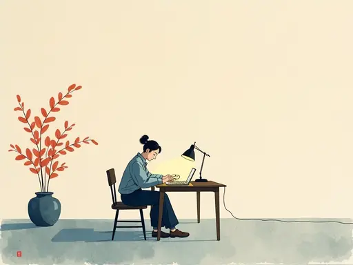 仕事