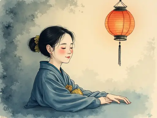 死者