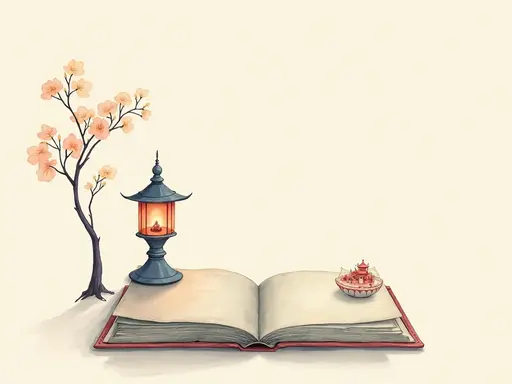 子孫