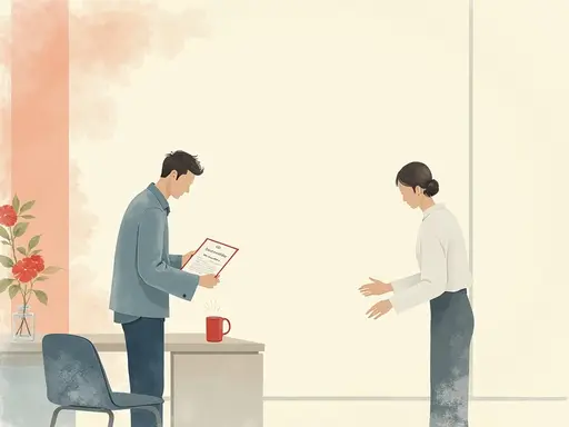 昇進