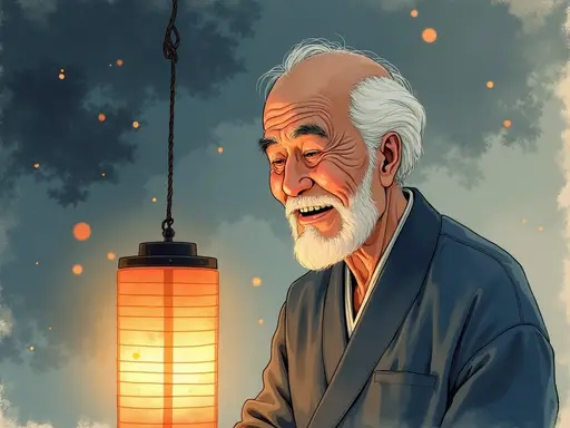 祖父