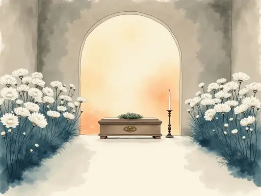 葬式
