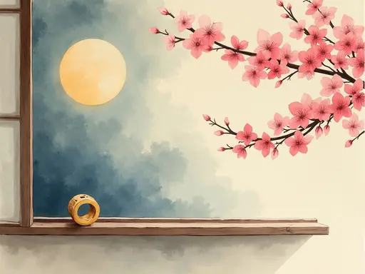 指輪