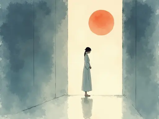 幽霊