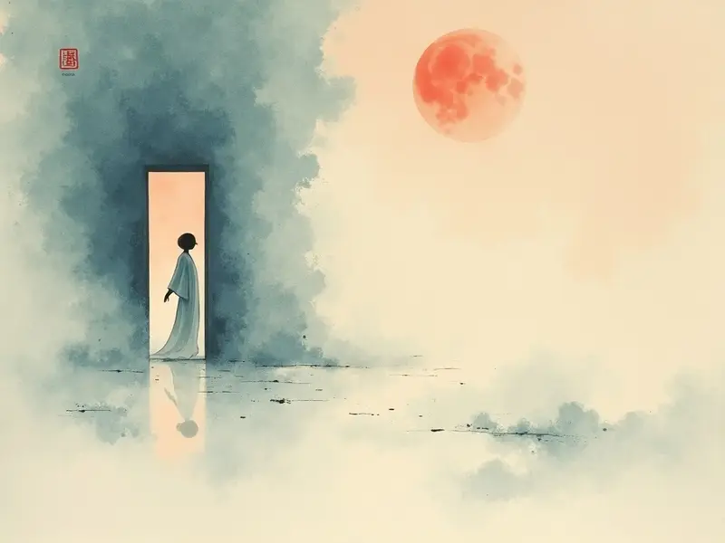 明晰夢とは?意味・見る理由・向き合い方