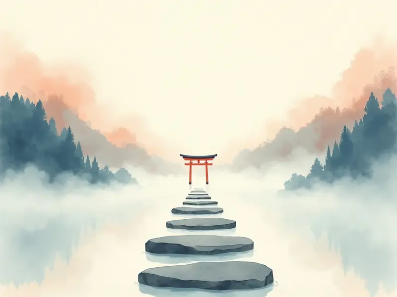 予知夢とは?意味・見る理由・向き合い方を解説